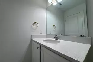 2962 Voyager Ave, Saint Cloud, FL 34771 - Photo 18