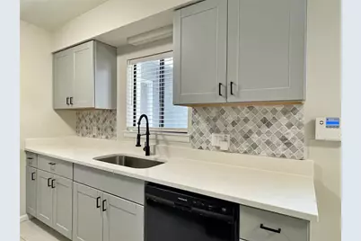 702 Saint Matthew Circle, Altamonte Springs, FL 32714 - Photo 8