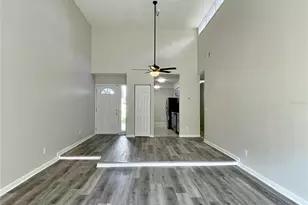 702 St Matthew Cir, Altamonte Springs, FL 32714 - Photo 12