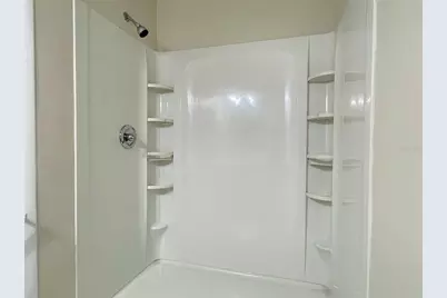 702 Saint Matthew Circle, Altamonte Springs, FL 32714 - Photo 16