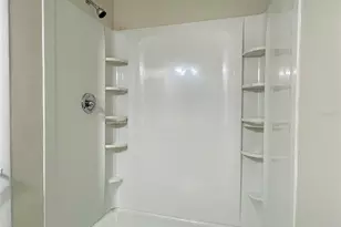 702 St Matthew Cir, Altamonte Springs, FL 32714 - Photo 16