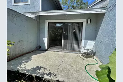 702 Saint Matthew Circle, Altamonte Springs, FL 32714 - Photo 22