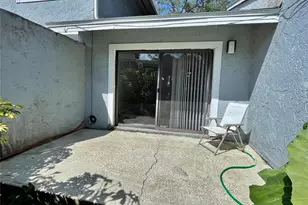 702 St Matthew Cir, Altamonte Springs, FL 32714 - Photo 22