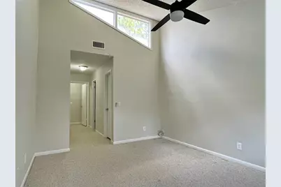 702 Saint Matthew Circle, Altamonte Springs, FL 32714 - Photo 14