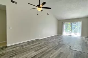 702 St Matthew Cir, Altamonte Springs, FL 32714 - Photo 4