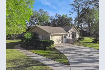 603 Water Oak Lane, Longwood, FL 32779 - Photo 20