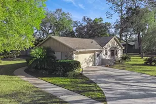 603 Water Oak Ln, Longwood, FL 32779 - Photo 20