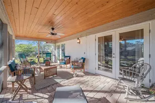 603 Water Oak Ln, Longwood, FL 32779 - Photo 16