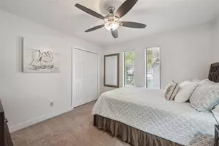 603 Water Oak Ln, Longwood, FL 32779 - Photo 12