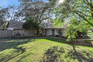 603 Water Oak Ln, Longwood, FL 32779 - Photo 1