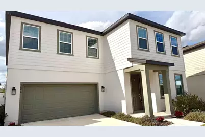 2086 Derwent Drive, Davenport, FL 33896 - Photo 2