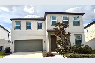 2086 Derwent Drive, Davenport, FL 33896 - Photo 1