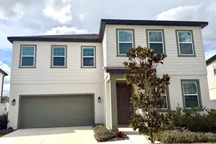 2086 Derwent Dr, Davenport, FL 33896 - Photo 1