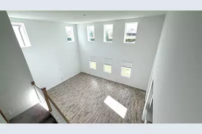 2086 Derwent Drive, Davenport, FL 33896 - Photo 8