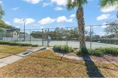 3100 Bridgehampton Lane, Orlando, FL 32812 - Photo 54