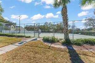 3100 Bridgehampton Ln, Orlando, FL 32812 - Photo 54