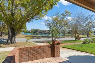 3100 Bridgehampton Ln, Orlando, FL 32812 - Photo 6