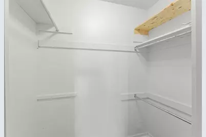 3100 Bridgehampton Lane, Orlando, FL 32812 - Photo 38