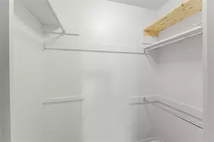 3100 Bridgehampton Ln, Orlando, FL 32812 - Photo 38