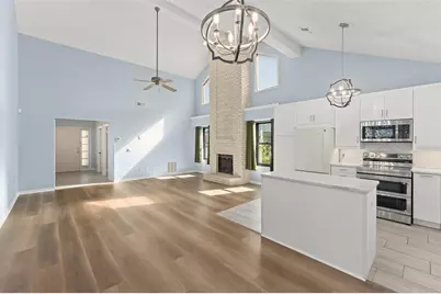 3100 Bridgehampton Lane, Orlando, FL 32812 - Photo 30