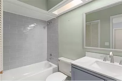 3100 Bridgehampton Lane, Orlando, FL 32812 - Photo 14