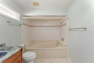 3100 Bridgehampton Ln, Orlando, FL 32812 - Photo 36