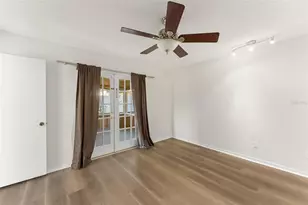 3100 Bridgehampton Ln, Orlando, FL 32812 - Photo 34