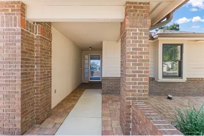 3100 Bridgehampton Lane, Orlando, FL 32812 - Photo 10