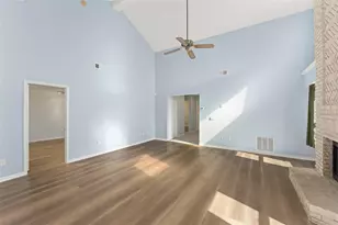 3100 Bridgehampton Ln, Orlando, FL 32812 - Photo 24