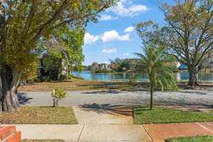 3100 Bridgehampton Ln, Orlando, FL 32812 - Photo 8