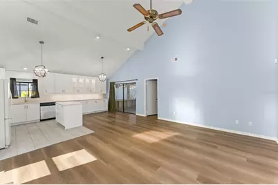 3100 Bridgehampton Lane, Orlando, FL 32812 - Photo 20