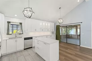 3100 Bridgehampton Ln, Orlando, FL 32812 - Photo 28