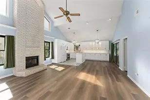 3100 Bridgehampton Ln, Orlando, FL 32812 - Photo 18