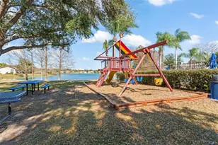 3100 Bridgehampton Ln, Orlando, FL 32812 - Photo 48