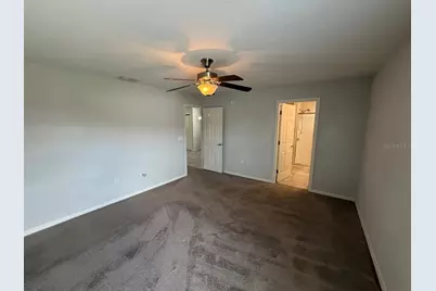 1992 Bretton Ridge Way, Winter Haven, FL 33884 - Photo 12