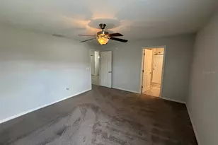 1992 Bretton Ridge Way, Winter Haven, FL 33884 - Photo 12