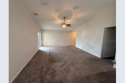 1992 Bretton Ridge Way, Winter Haven, FL 33884 - Photo 6