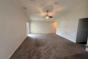 1992 Bretton Ridge Way, Winter Haven, FL 33884 - Photo 6