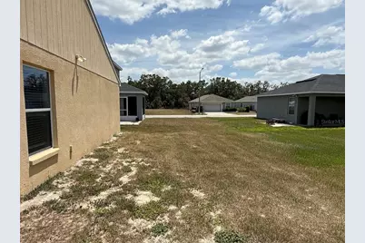 1992 Bretton Ridge Way, Winter Haven, FL 33884 - Photo 26