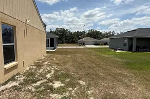 1992 Bretton Ridge Way, Winter Haven, FL 33884 - Photo 26