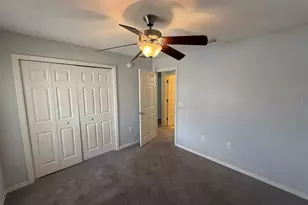 1992 Bretton Ridge Way, Winter Haven, FL 33884 - Photo 16