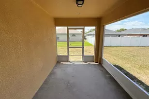 1992 Bretton Ridge Way, Winter Haven, FL 33884 - Photo 24