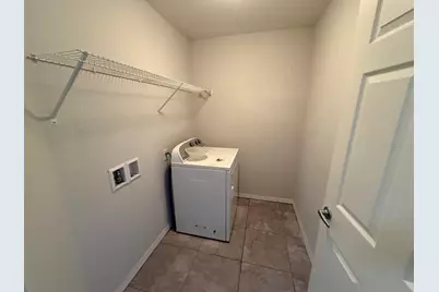 1992 Bretton Ridge Way, Winter Haven, FL 33884 - Photo 22