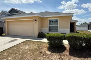 1992 Bretton Ridge Way, Winter Haven, FL 33884 - Photo 2