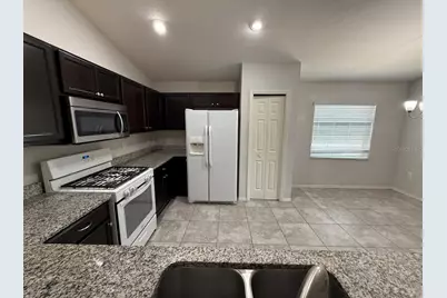 1992 Bretton Ridge Way, Winter Haven, FL 33884 - Photo 8