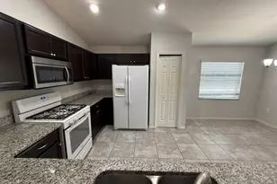 1992 Bretton Ridge Way, Winter Haven, FL 33884 - Photo 8