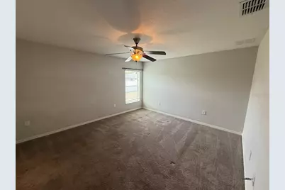 1992 Bretton Ridge Way, Winter Haven, FL 33884 - Photo 10