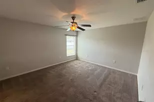 1992 Bretton Ridge Way, Winter Haven, FL 33884 - Photo 10