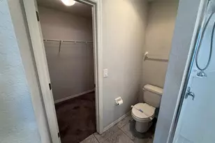 1992 Bretton Ridge Way, Winter Haven, FL 33884 - Photo 14