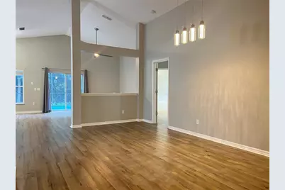 13362 Heron Cove Drive, Orlando, FL 32837 - Photo 8